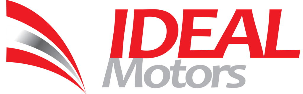 Vehicle Assembler