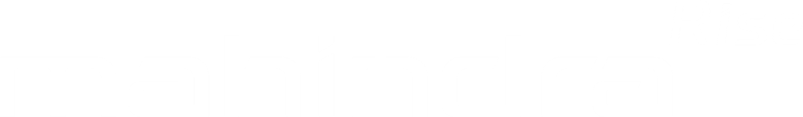 mrise_logo-1.png